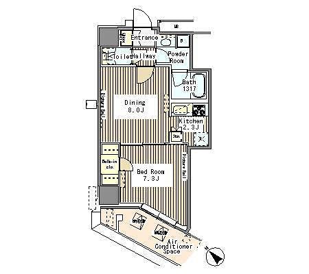 property_floorplan_filename