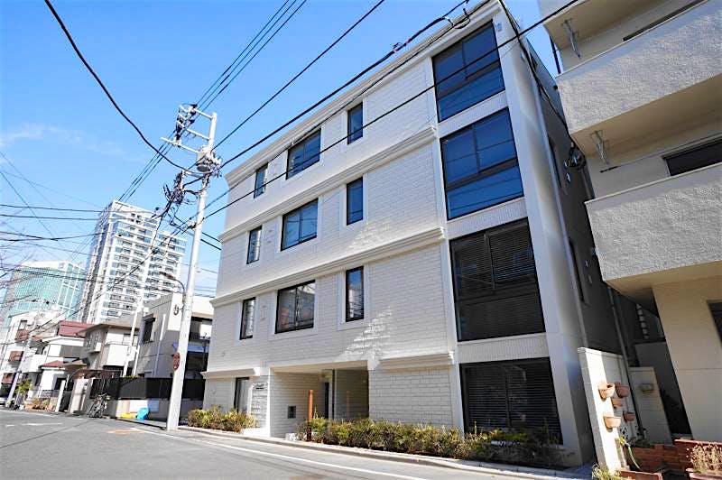 building_exterior_filename