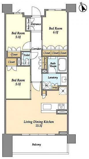 property_floorplan_filename