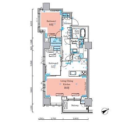 property_floorplan_filename