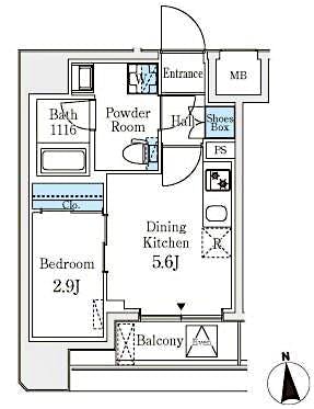 property_floorplan_filename