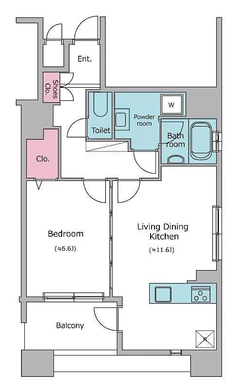 property_floorplan_filename