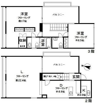 property_floorplan_filename