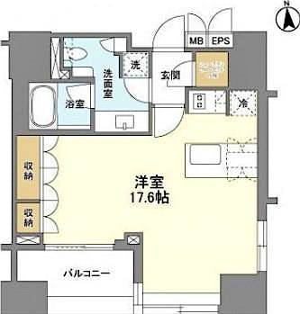 property_floorplan_filename