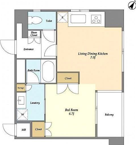 property_floorplan_filename