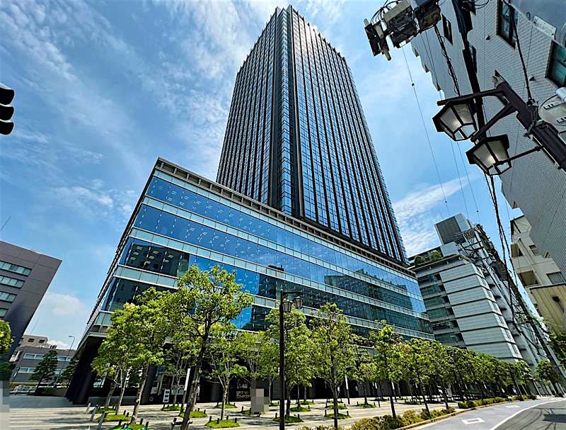 building_exterior_filename