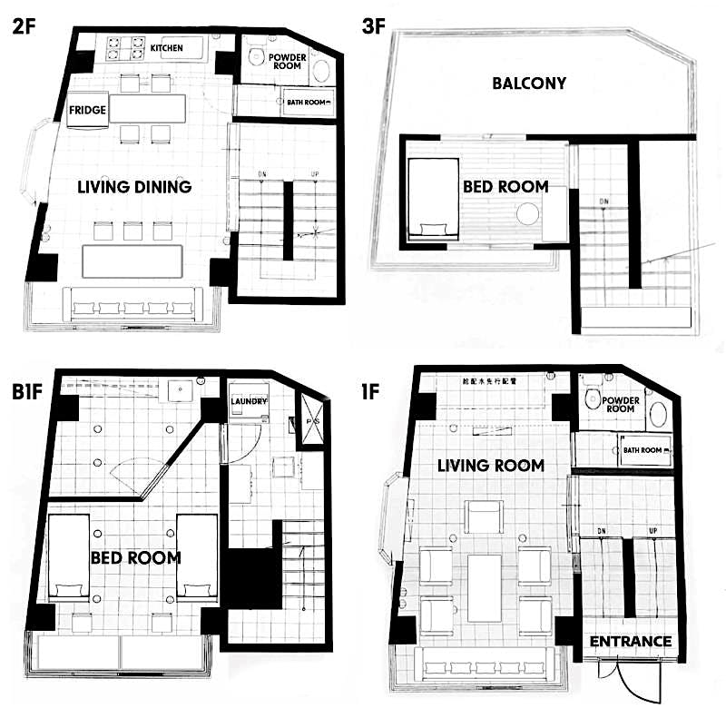 property_floorplan_filename