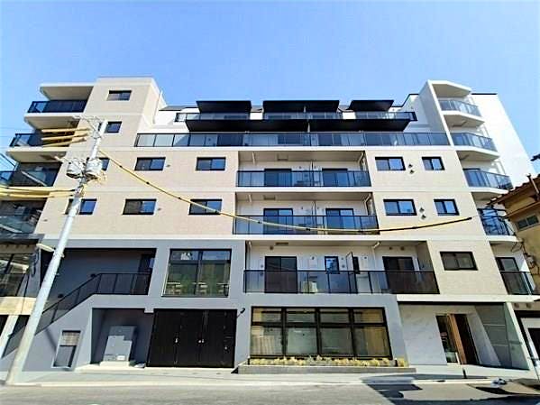 building_exterior_filename