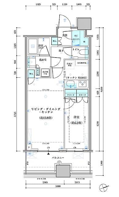 property_floorplan_filename