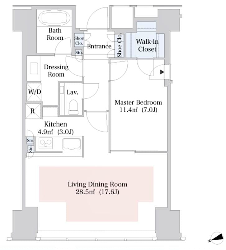 property_floorplan_filename