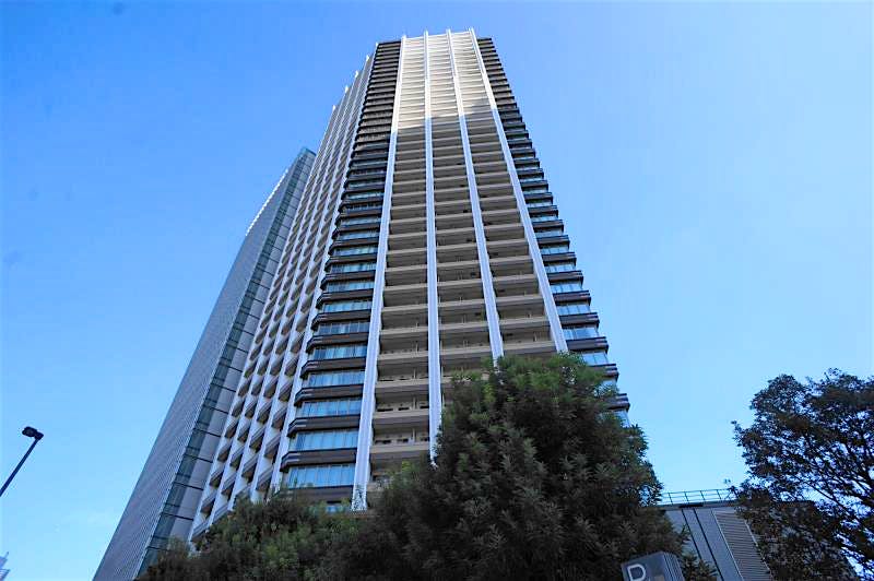 building_exterior_filename