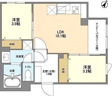 property_floorplan_filename