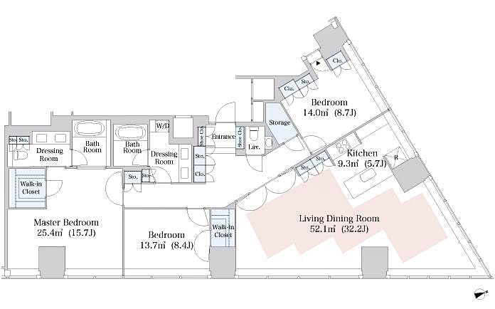 property_floorplan_filename