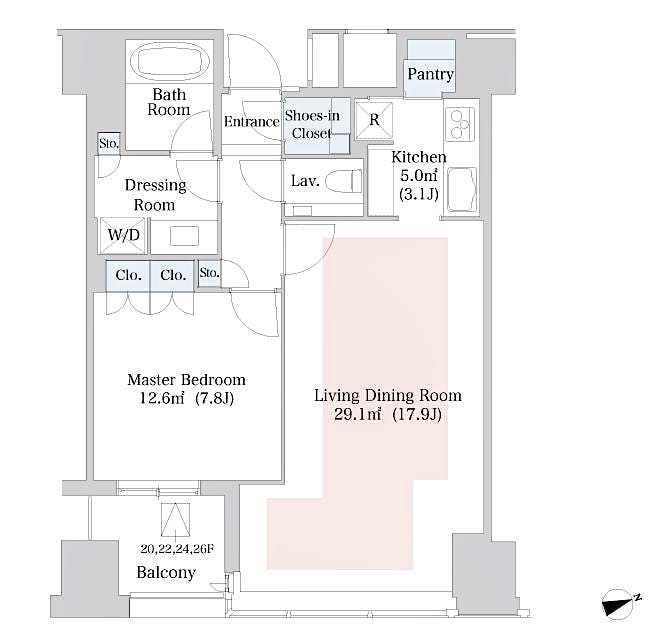 property_floorplan_filename