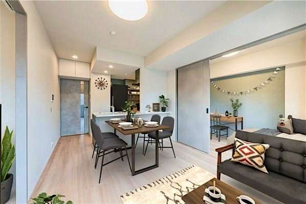 property_interior1_filename