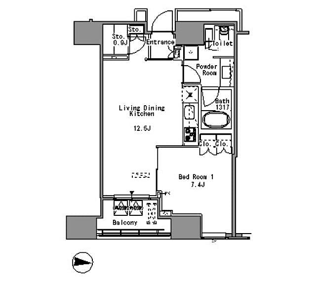 property_floorplan_filename