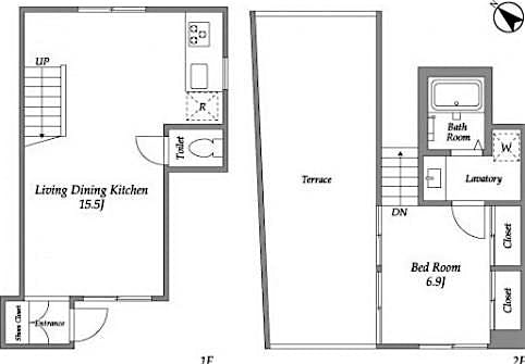 property_floorplan_filename