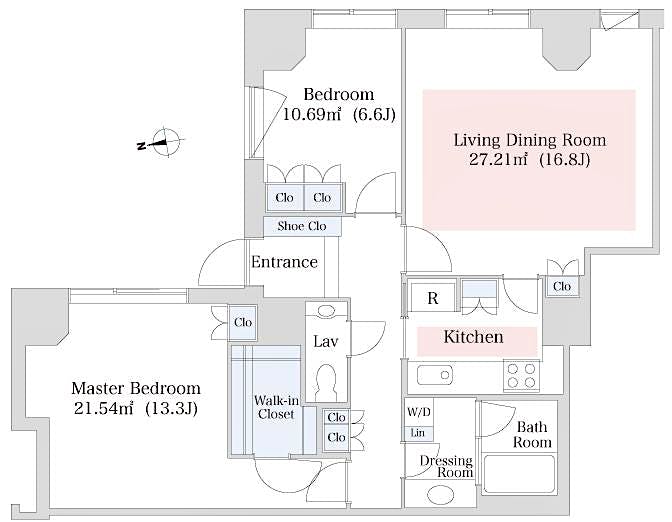 property_floorplan_filename