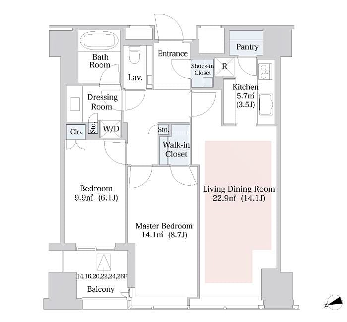 property_floorplan_filename