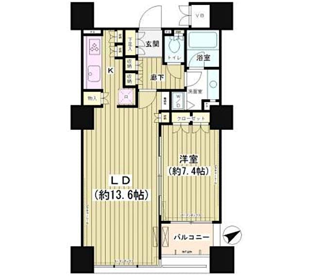 property_floorplan_filename