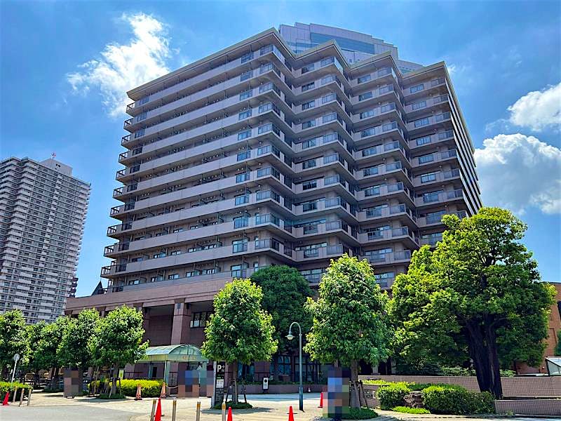 building_exterior_filename