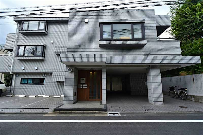 building_exterior2_filename