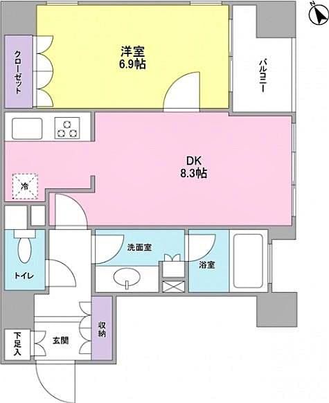 property_floorplan_filename