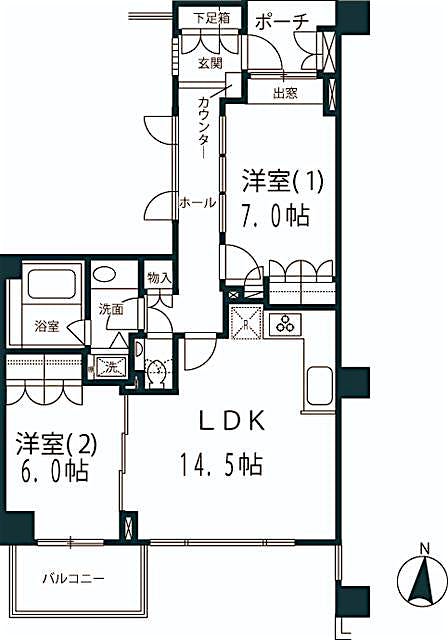 property_floorplan_filename