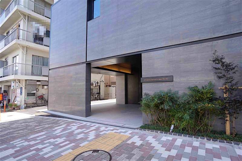 building_exterior2_filename