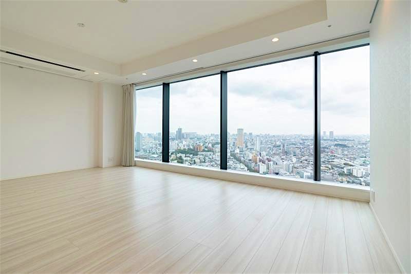 property_interior1_filename