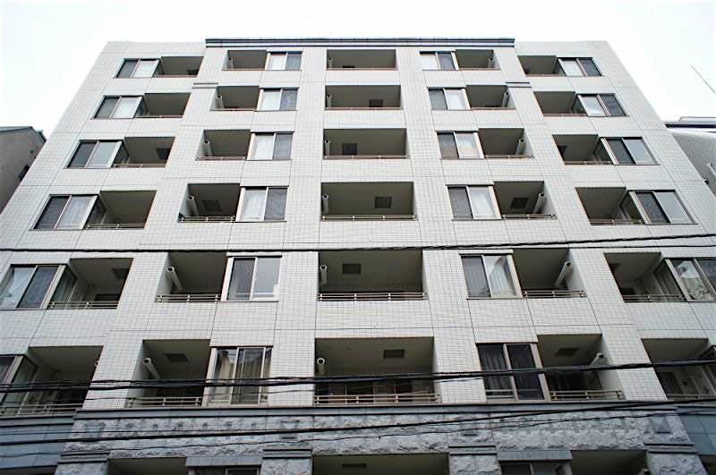 building_exterior_filename