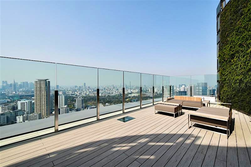 building_exterior2_filename