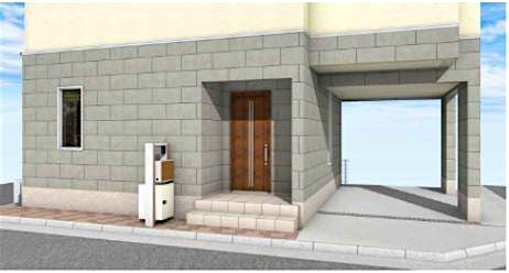 building_exterior_filename