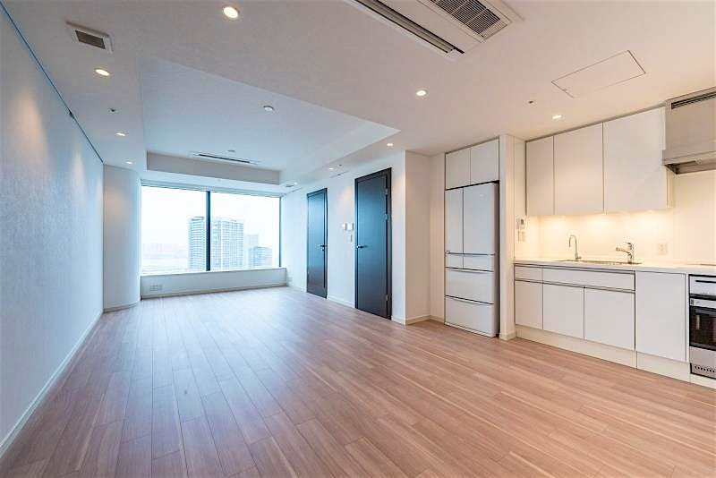 property_interior1_filename