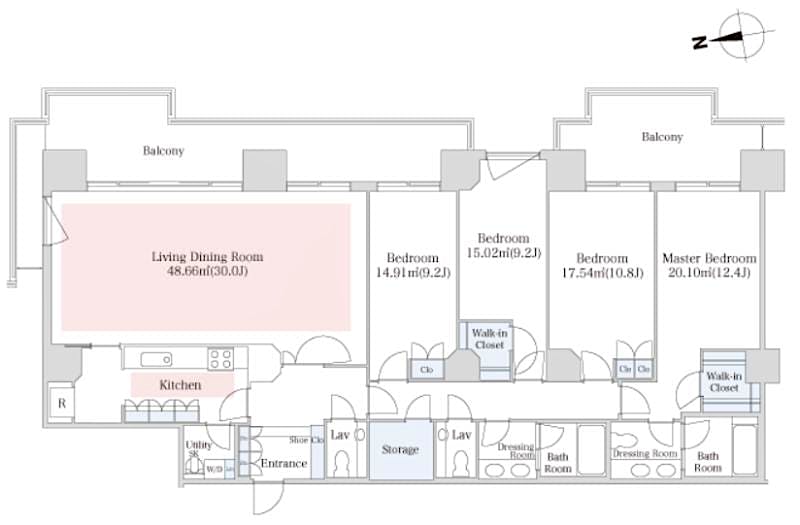 property_floorplan_filename