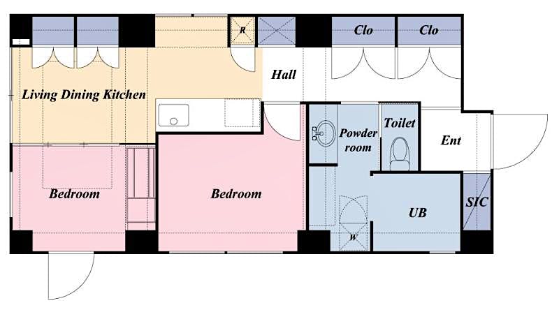 property_floorplan_filename