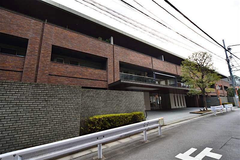 building_exterior_filename