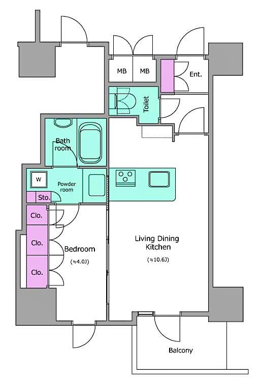 property_floorplan_filename