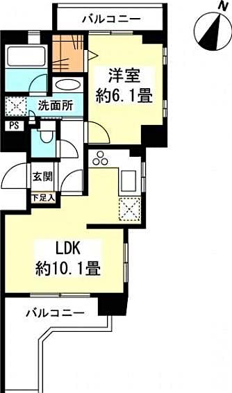 property_floorplan_filename