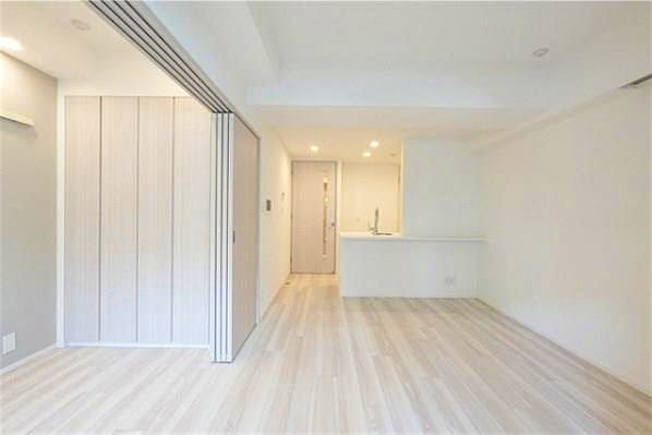 property_interior1_filename