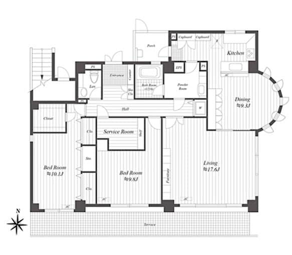 property_floorplan_filename