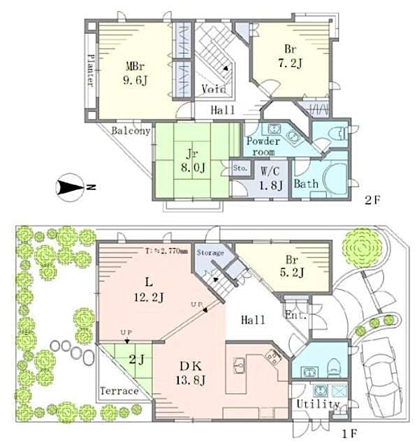 property_floorplan_filename