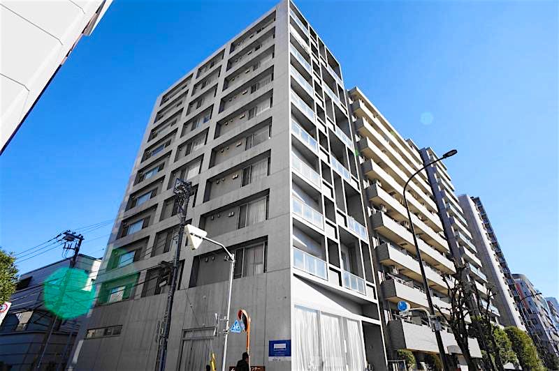 building_exterior_filename