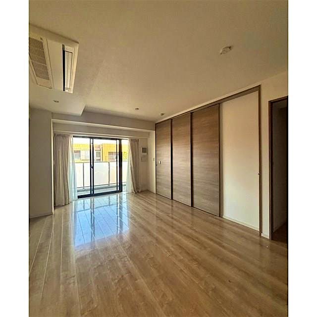 property_interior1_filename