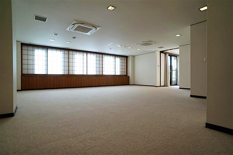 property_interior1_filename