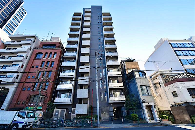 building_exterior_filename