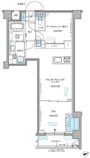 property_floorplan_filename