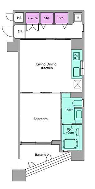 property_floorplan_filename