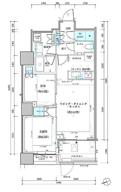 property_floorplan_filename