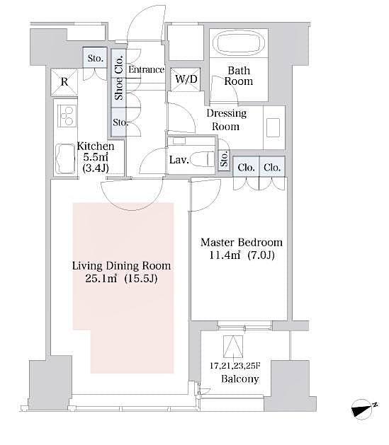 property_floorplan_filename